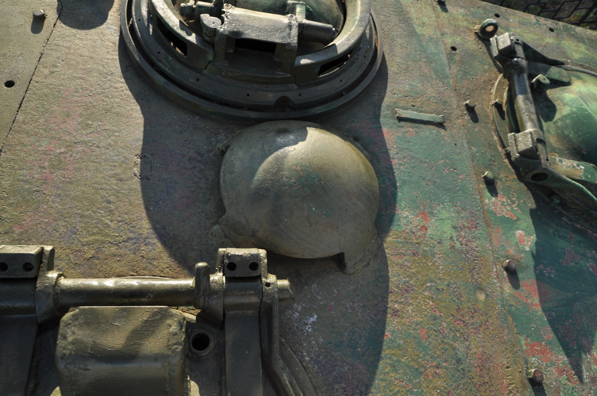 176.jpg
