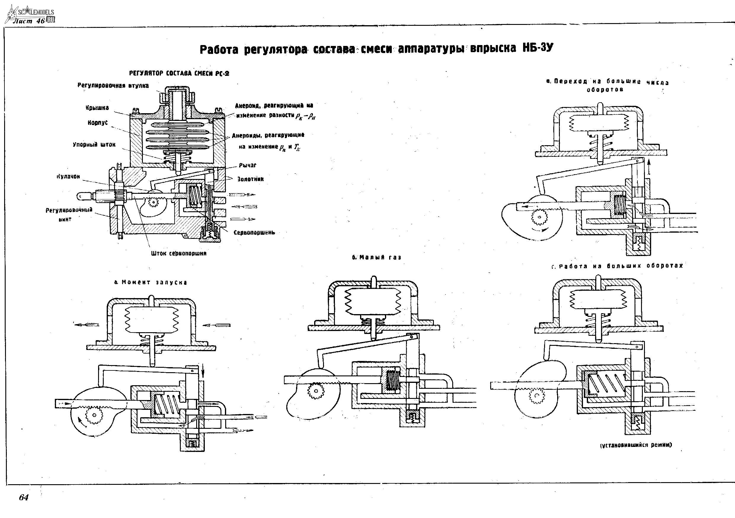 La-5FN_p63