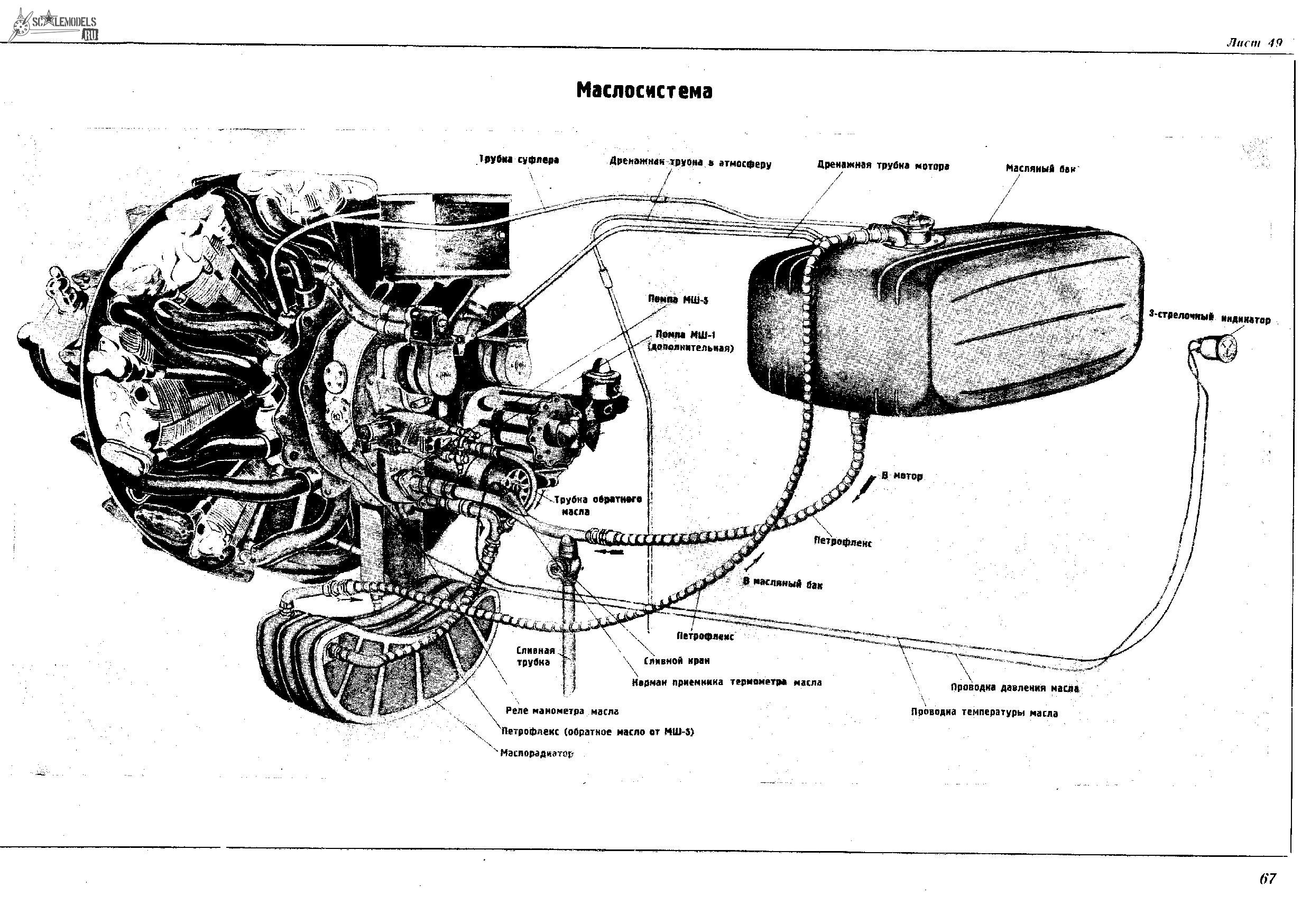 La-5FN_p66