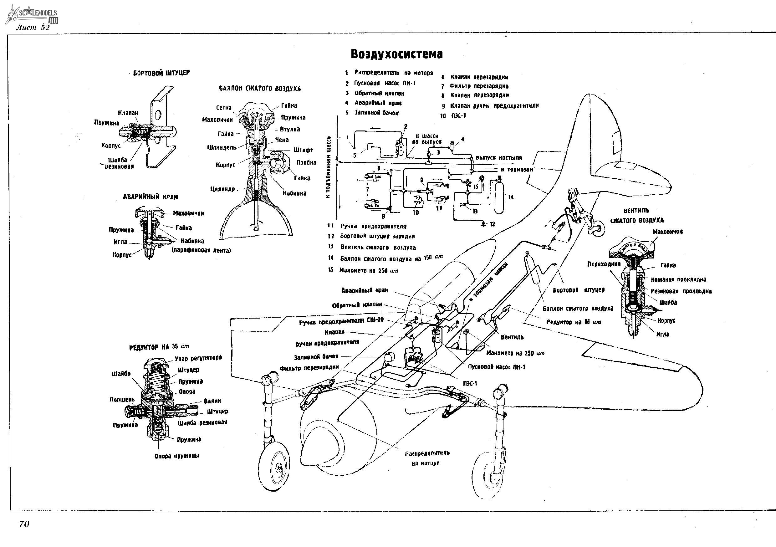 La-5FN_p69