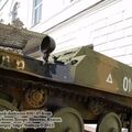 asu-57_0009.jpg