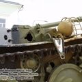 asu-57_0021.jpg