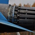 Sukhoi_T-20-10_124.jpg