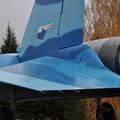 Sukhoi_T-20-10_15.jpg