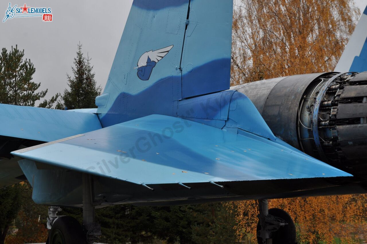 Sukhoi_T-20-10_15.jpg