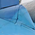 Sukhoi_T-20-10_155.jpg