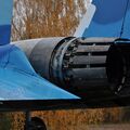 Sukhoi_T-20-10_16.jpg