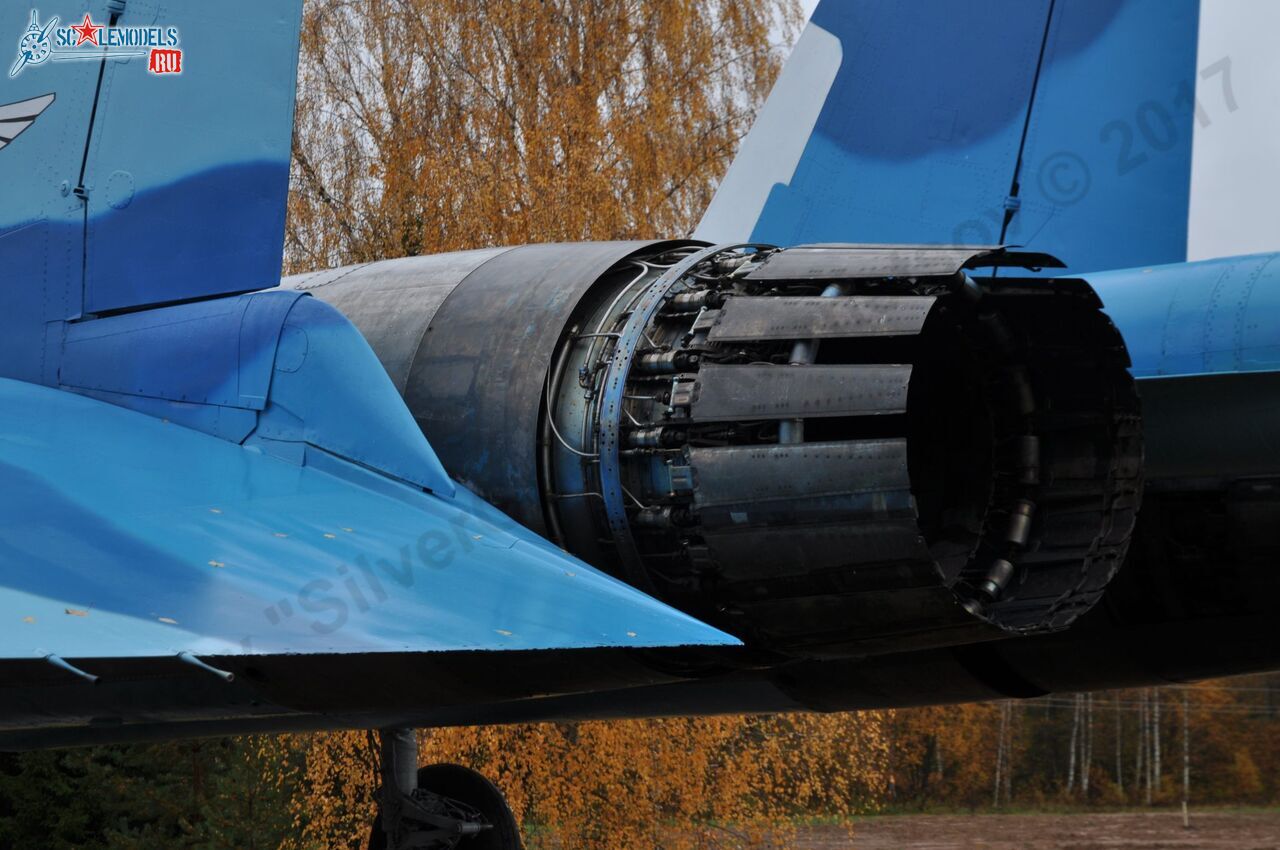 Sukhoi_T-20-10_16.jpg