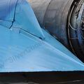 Sukhoi_T-20-10_162.jpg