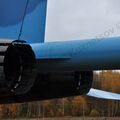 Sukhoi_T-20-10_17.jpg