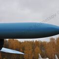 Sukhoi_T-20-10_18.jpg