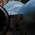 Sukhoi_T-20-10_182.jpg