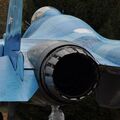 Sukhoi_T-20-10_191.jpg