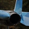 Sukhoi_T-20-10_192.jpg