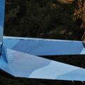 Sukhoi_T-20-10_193.jpg