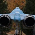 Sukhoi_T-20-10_196.jpg