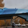 Sukhoi_T-20-10_2.jpg