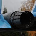 Sukhoi_T-20-10_20.jpg