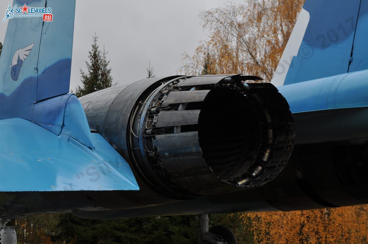 Sukhoi_T-20-10_20.jpg