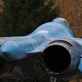 Sukhoi_T-20-10_200.jpg