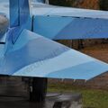 Sukhoi_T-20-10_202.jpg