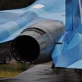 Sukhoi_T-20-10_203.jpg