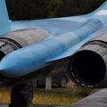 Sukhoi_T-20-10_204.jpg