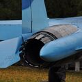 Sukhoi_T-20-10_205.jpg