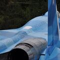 Sukhoi_T-20-10_208.jpg