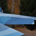 Sukhoi_T-20-10_209.jpg