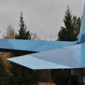 Sukhoi_T-20-10_21.jpg