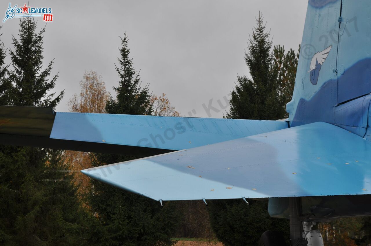 Sukhoi_T-20-10_21.jpg