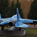 Sukhoi_T-20-10_212.jpg