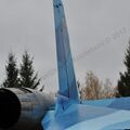 Sukhoi_T-20-10_215.jpg