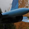 Sukhoi_T-20-10_22.jpg