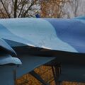 Sukhoi_T-20-10_221.jpg