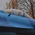 Sukhoi_T-20-10_222.jpg