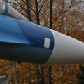 Sukhoi_T-20-10_223.jpg