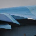 Sukhoi_T-20-10_224.jpg