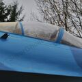 Sukhoi_T-20-10_228.jpg