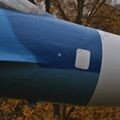 Sukhoi_T-20-10_229.jpg