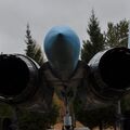 Sukhoi_T-20-10_23.jpg