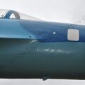 Sukhoi_T-20-10_237.jpg