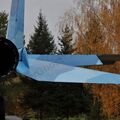 Sukhoi_T-20-10_25.jpg