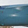 Sukhoi_T-20-10_253.jpg