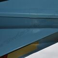 Sukhoi_T-20-10_267.jpg