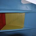 Sukhoi_T-20-10_268.jpg