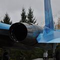 Sukhoi_T-20-10_27.jpg