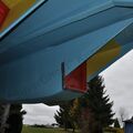 Sukhoi_T-20-10_271.jpg