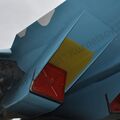 Sukhoi_T-20-10_275.jpg